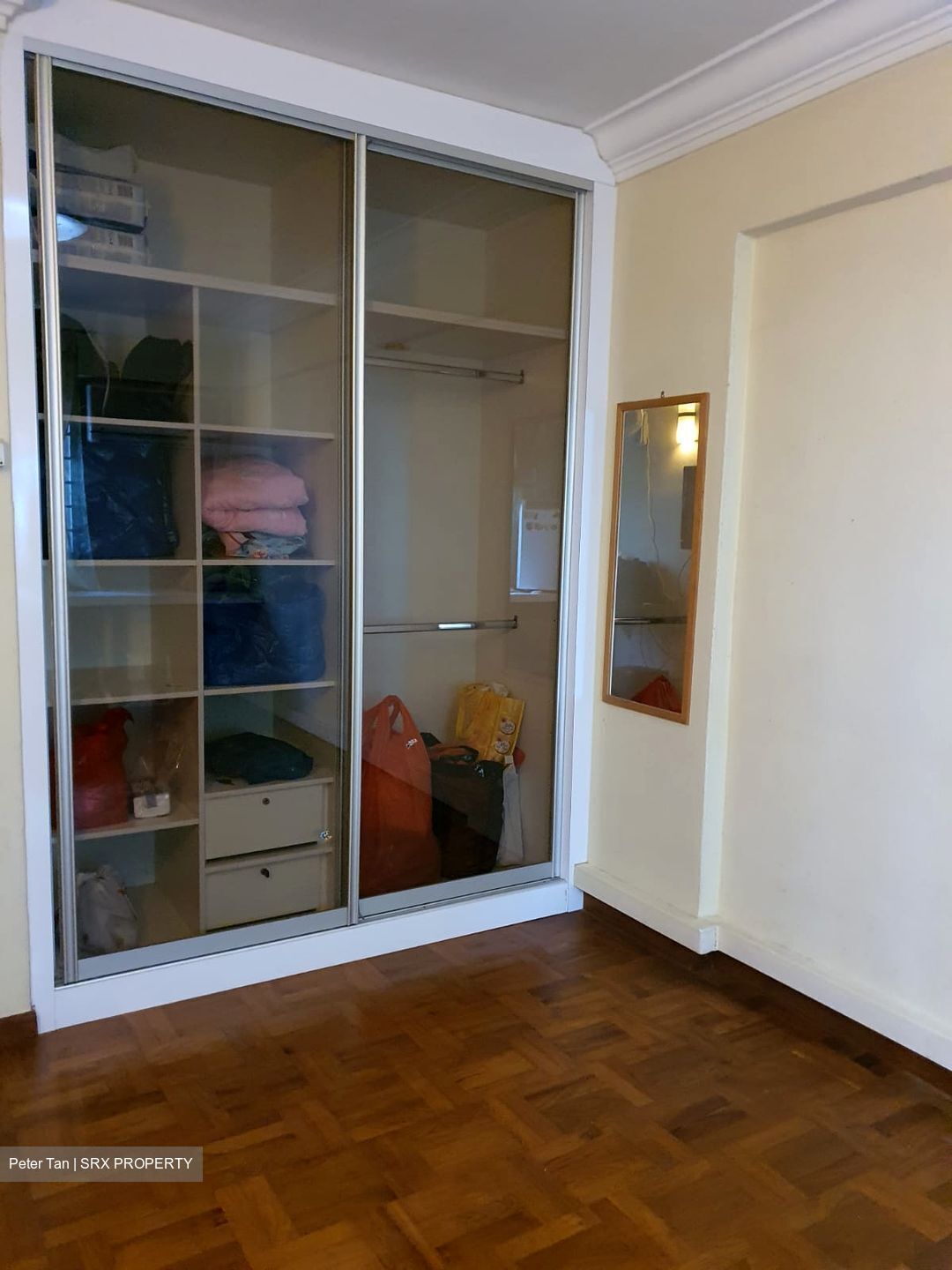 Tampines Avenue 4 (Tampines),  #403196081